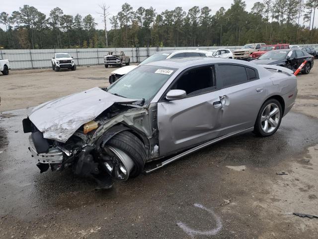 dodge charger r/ 2014 2c3cdxct3eh330027