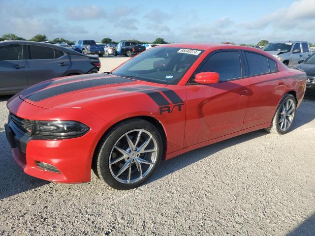 dodge charger r/ 2015 2c3cdxct3fh826012