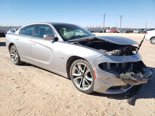 dodge charger r/ 2015 2c3cdxct3fh858328