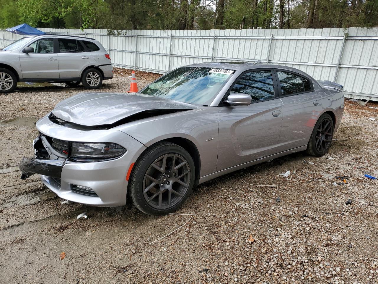 dodge charger 2015 2c3cdxct3fh929138