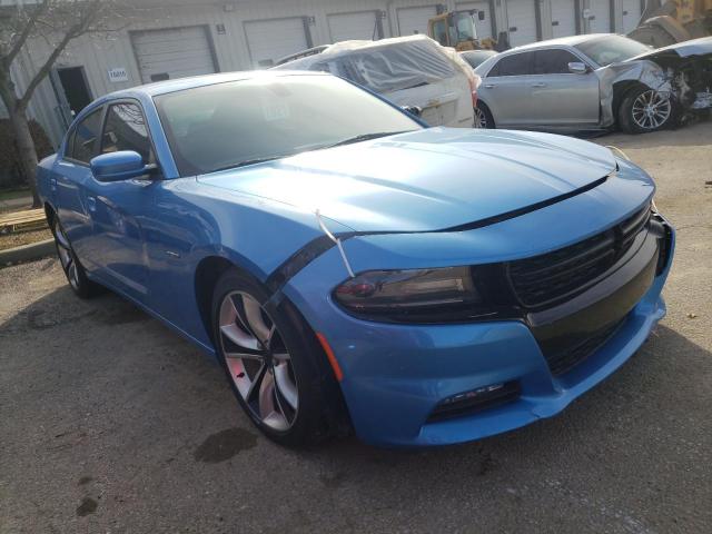 dodge charger r 2016 2c3cdxct3gh104900