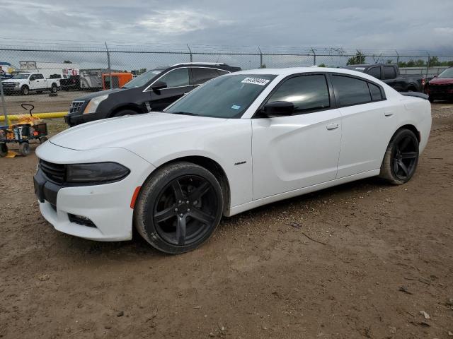 dodge charger r/ 2016 2c3cdxct3gh115556