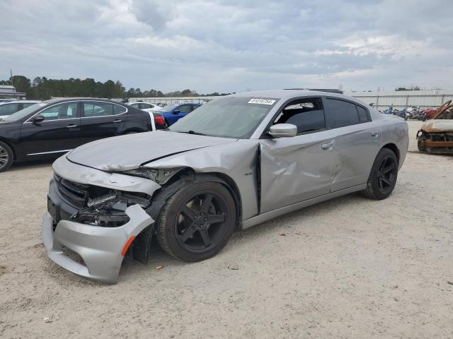 dodge charger r 2016 2c3cdxct3gh159184