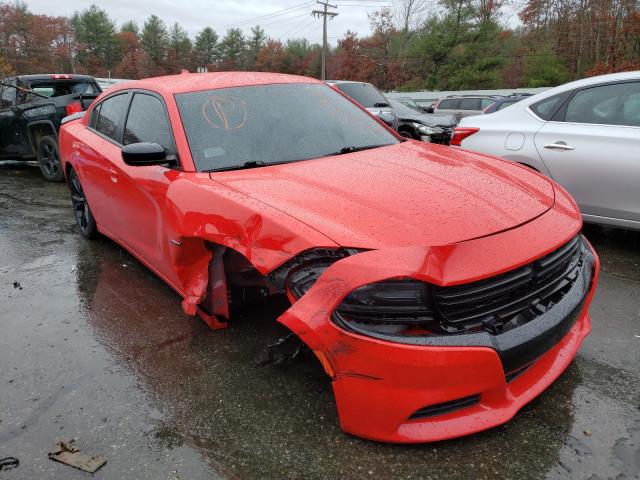 dodge charger r/ 2016 2c3cdxct3gh215835