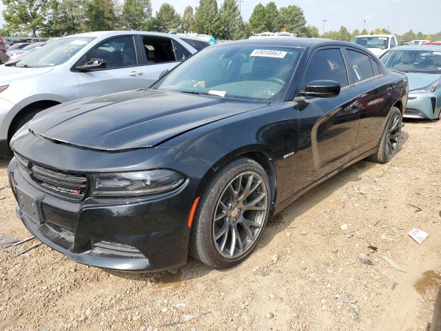 dodge charger r 2016 2c3cdxct3gh242114