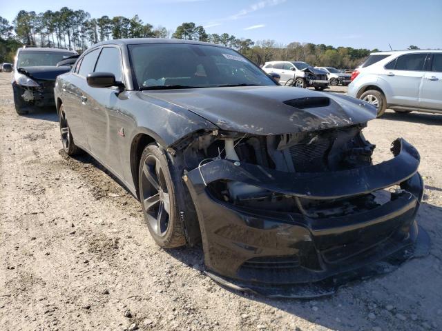 dodge charger r/ 2016 2c3cdxct3gh257759