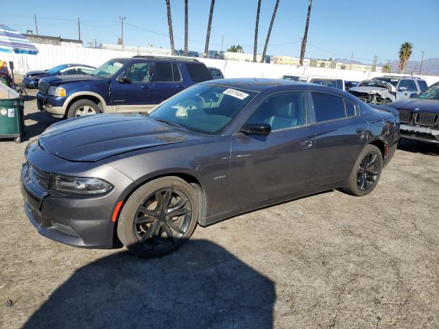 dodge charger r 2016 2c3cdxct3gh281706