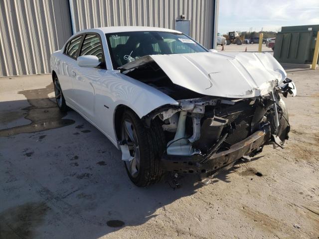 dodge charger r 2016 2c3cdxct3gh291569