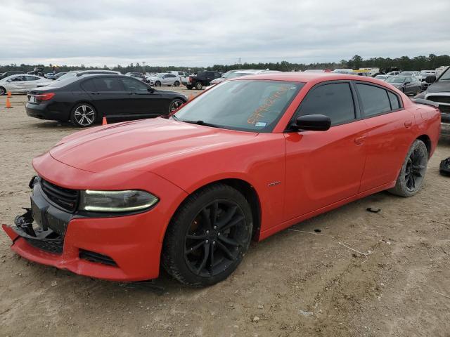 dodge charger r 2016 2c3cdxct3gh302554