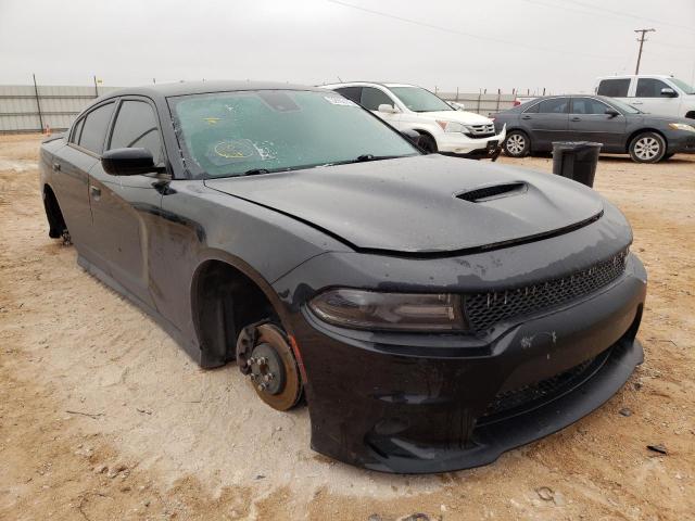 dodge charger r/ 2017 2c3cdxct3hh500519