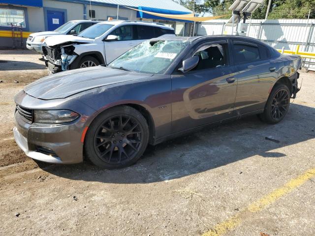 dodge charger r/ 2017 2c3cdxct3hh510273