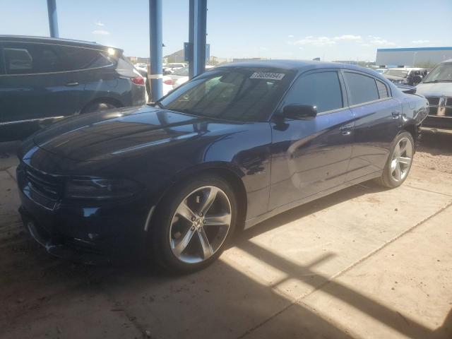 dodge charger r 2017 2c3cdxct3hh575415