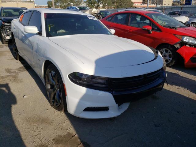 dodge charger r/ 2017 2c3cdxct3hh576533