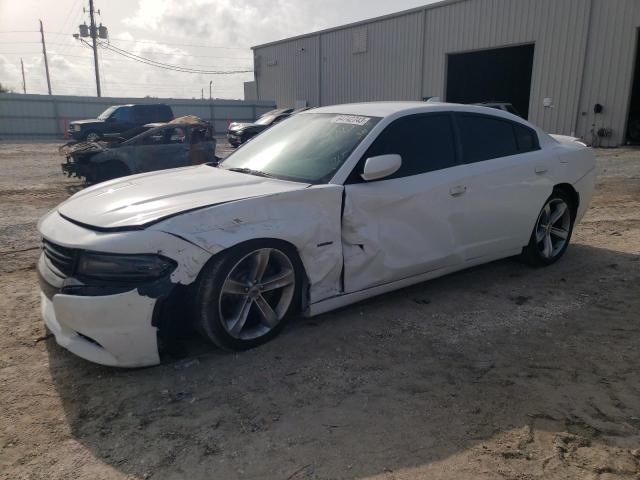 dodge charger r/ 2017 2c3cdxct3hh623835