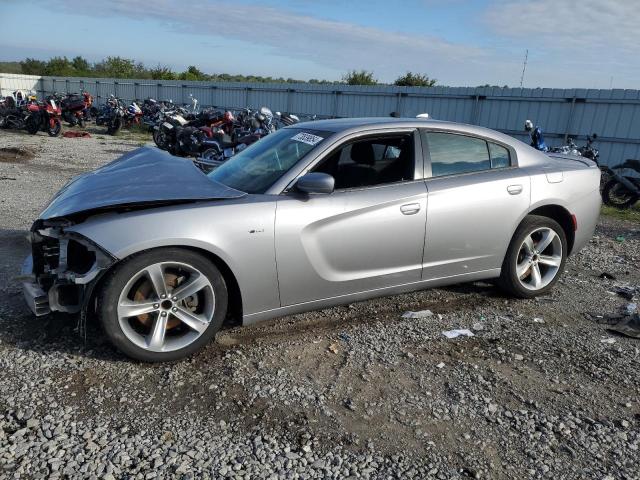 dodge charger r/ 2018 2c3cdxct3jh133529