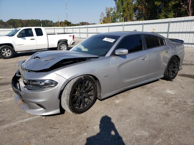 dodge charger r/ 2018 2c3cdxct3jh133806