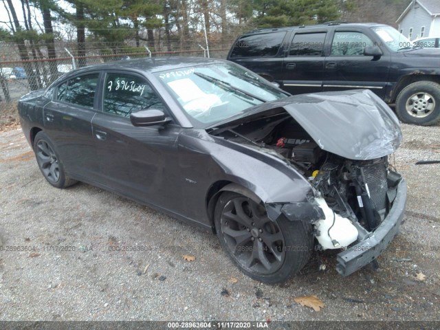 dodge charger 2018 2c3cdxct3jh134115