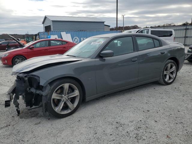 dodge charger r 2018 2c3cdxct3jh142456