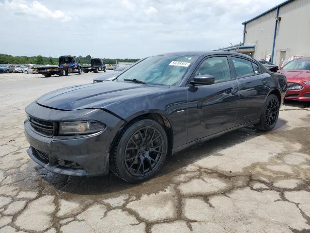 dodge charger 2018 2c3cdxct3jh162464