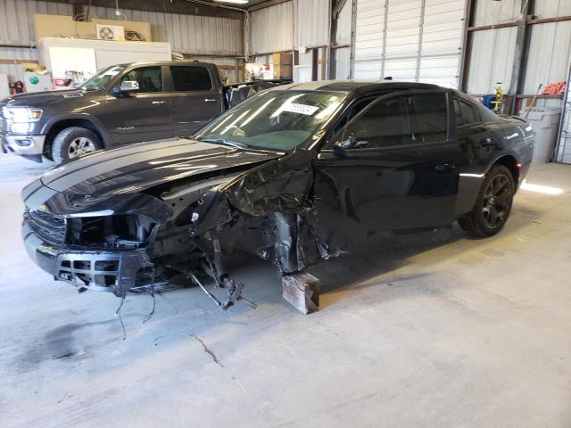 dodge charger r/ 2018 2c3cdxct3jh163890