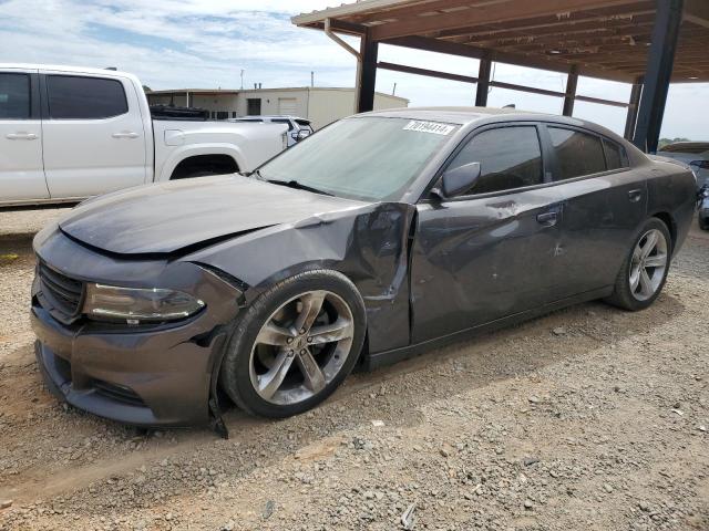 dodge charger r/ 2018 2c3cdxct3jh260717