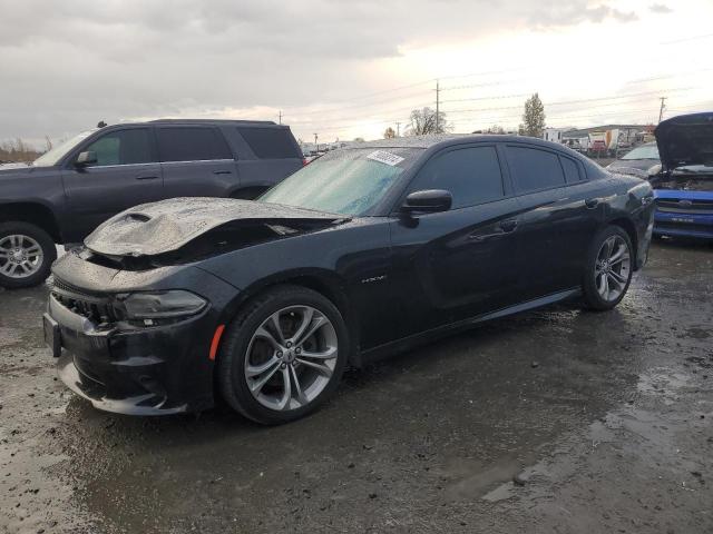 dodge charger r/ 2020 2c3cdxct3lh131217