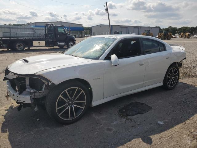 dodge charger r/ 2020 2c3cdxct3lh183494