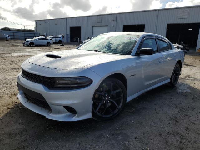 dodge charger r/ 2020 2c3cdxct3lh216459