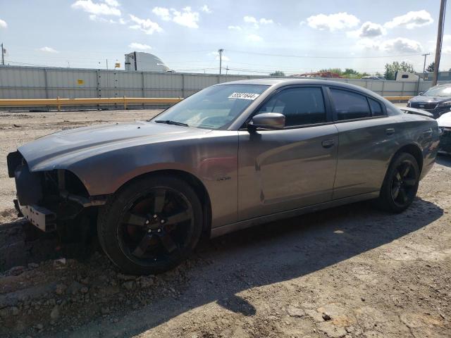 dodge charger 2012 2c3cdxct4ch154859