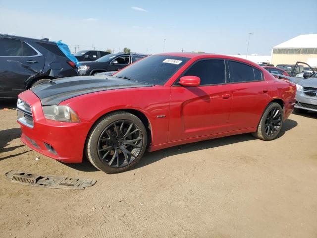 dodge charger 2012 2c3cdxct4ch194729