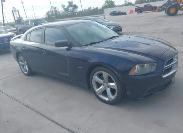 dodge charger 2012 2c3cdxct4ch304338
