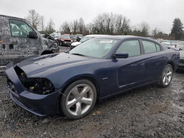 dodge  2013 2c3cdxct4dh603166