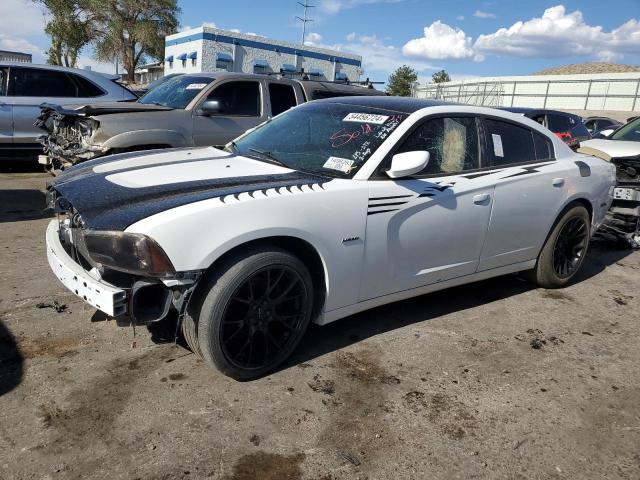 dodge charger 2013 2c3cdxct4dh696965