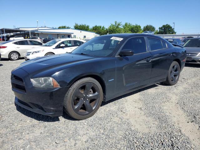 dodge charger 2014 2c3cdxct4eh115868