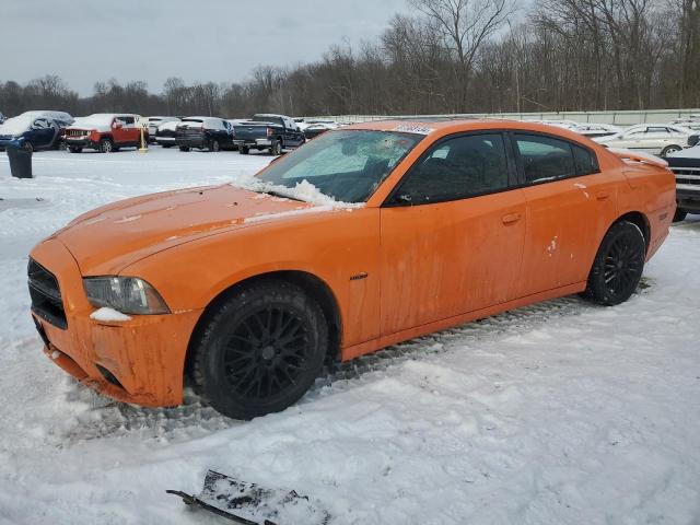 dodge charger r 2014 2c3cdxct4eh163838