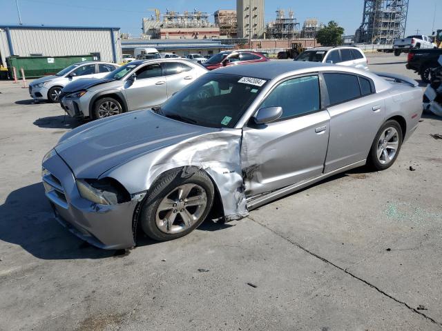 dodge charger 2014 2c3cdxct4eh258707