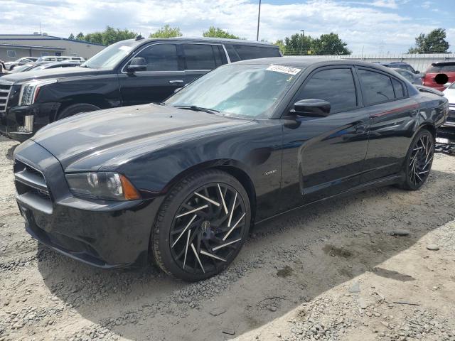 dodge charger 2014 2c3cdxct4eh303306