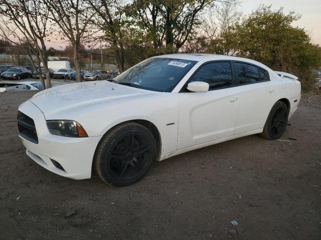 dodge charger 2014 2c3cdxct4eh328190