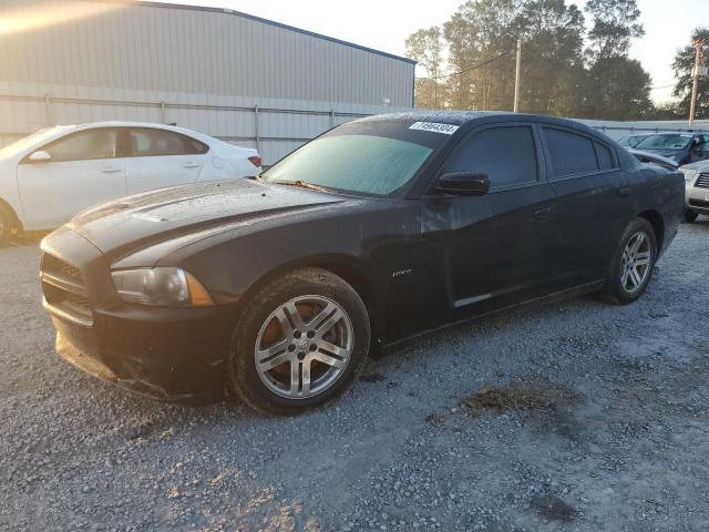 dodge charger r/ 2014 2c3cdxct4eh330019