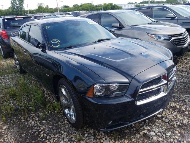 dodge charger r/ 2014 2c3cdxct4eh337908