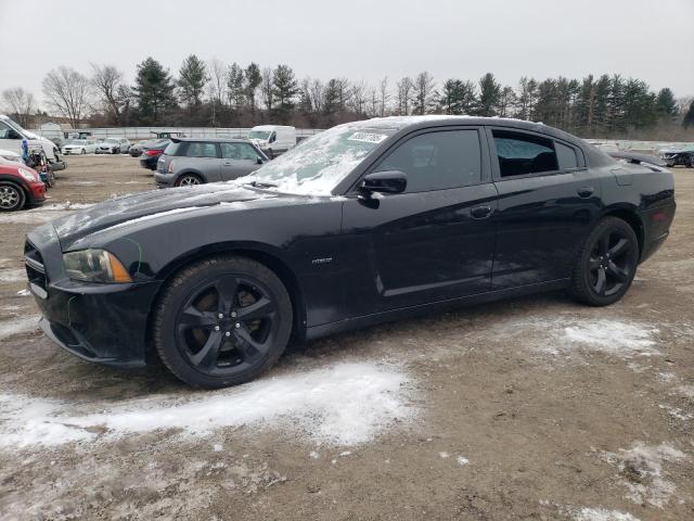 dodge  2014 2c3cdxct4eh338752