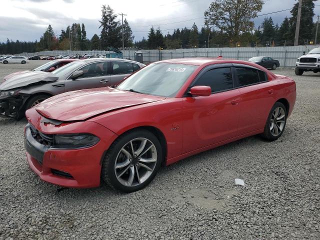 dodge charger r/ 2015 2c3cdxct4fh730406