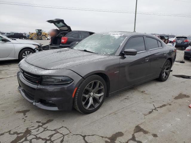 dodge charger r 2016 2c3cdxct4gh251890