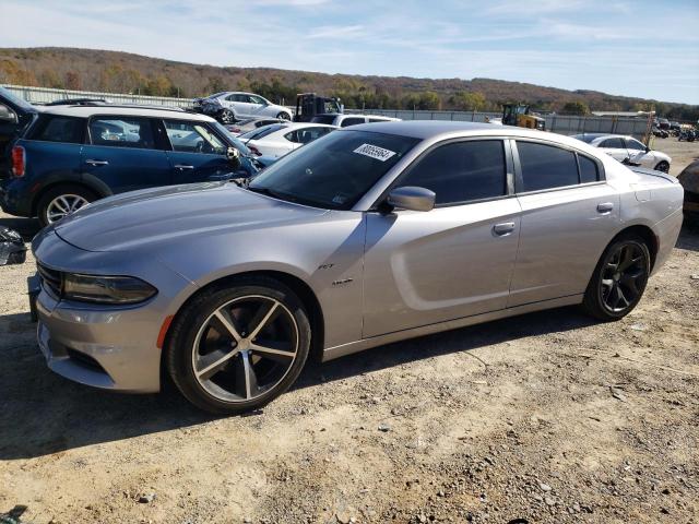 dodge charger r 2016 2c3cdxct4gh310534