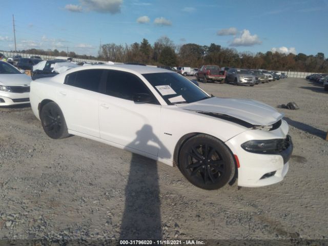 dodge charger 2016 2c3cdxct4gh340648