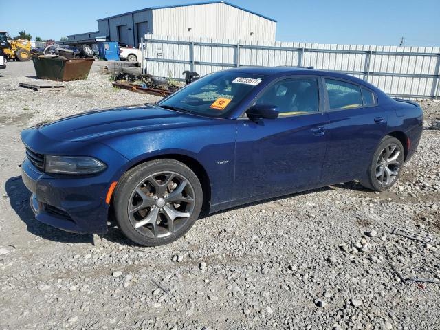 dodge charger r/ 2016 2c3cdxct4gh341069