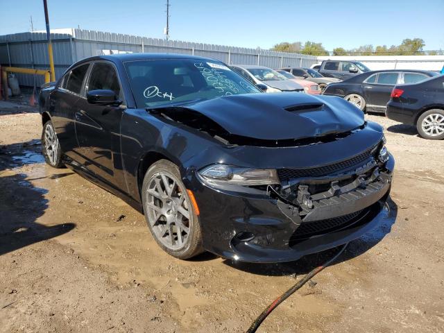 dodge charger r/ 2017 2c3cdxct4hh556999