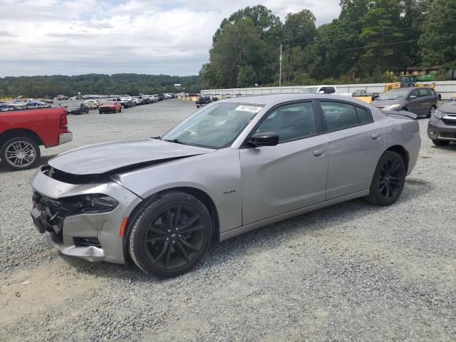 dodge charger r/ 2017 2c3cdxct4hh623374