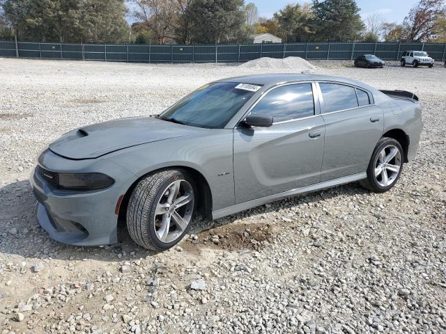 dodge charger r 2017 2c3cdxct4hh631331