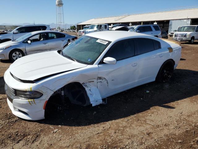 dodge  2017 2c3cdxct4hh634441